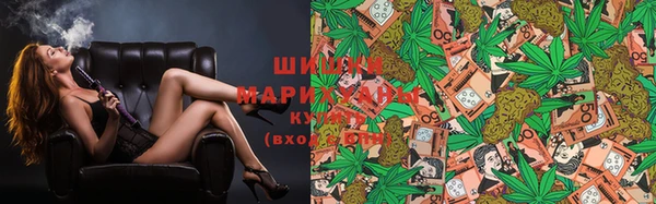 a pvp Краснослободск